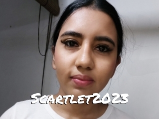 Scartlet2023