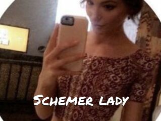 Schemer_lady