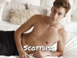 Scottdiss