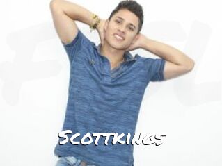 Scottkings