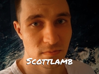 Scottlamb