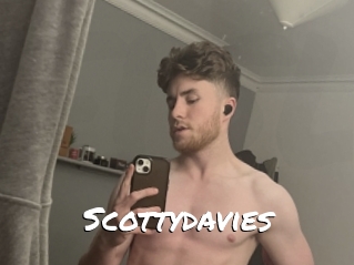 Scottydavies