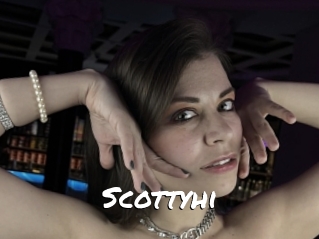 Scottyhi