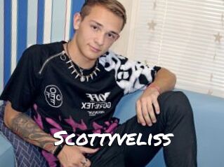 Scottyveliss