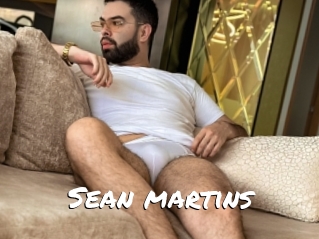 Sean_martins