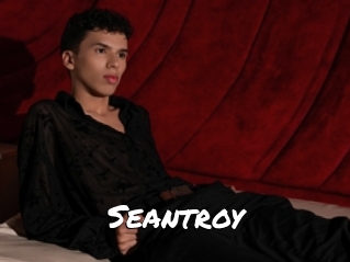 Seantroy