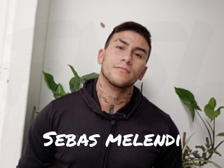 Sebas_melendi