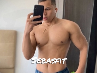 Sebasfit