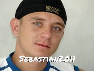 Sebastian2011