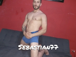 Sebastian77