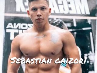 Sebastian_gaizor1