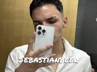 Sebastianbeer