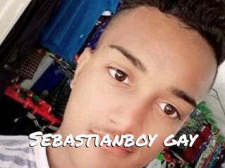 Sebastianboy_gay