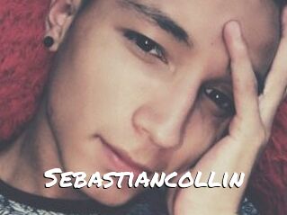 Sebastiancollin