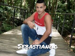 Sebastiango