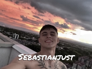 Sebastianjust