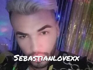 Sebastianlovexx