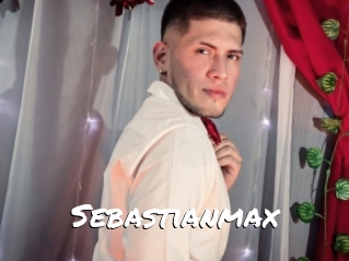 Sebastianmax