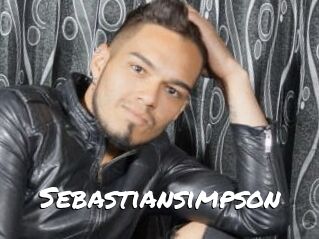 Sebastiansimpson