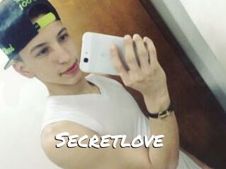 Secretlove_