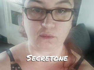 Secretone