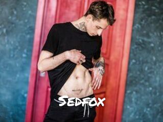 Sedfox