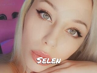 Selen