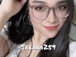 Selena259