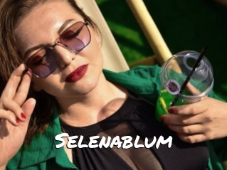 Selenablum