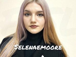 Selenaemoore