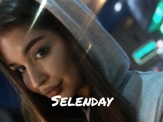 Selenday