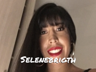 Selenebrigth