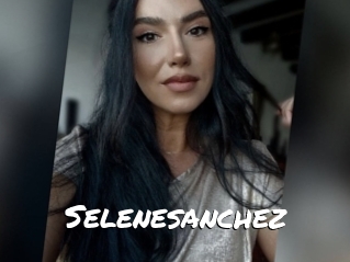 Selenesanchez