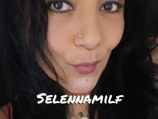 Selennamilf