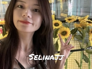 Selinajj