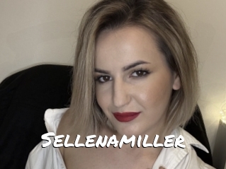 Sellenamiller