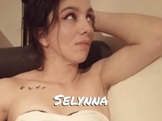 Selynna