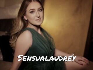 Sensualaudrey