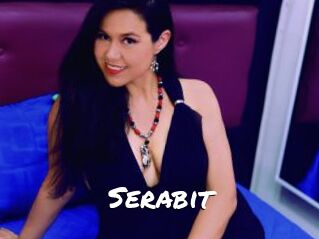 Serabit