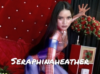 Seraphinaheather