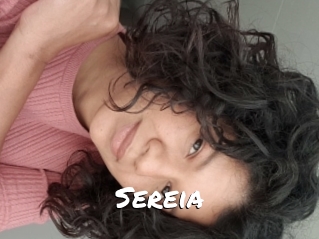 Sereia