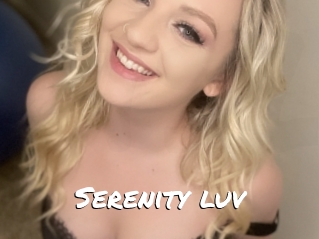 Serenity_luv