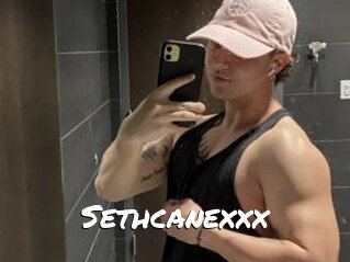 Sethcanexxx