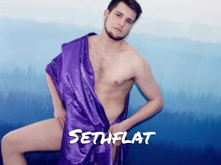 Sethflat