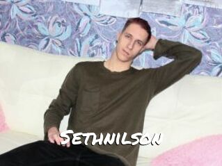 Sethnilson