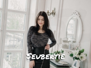 Seubertie