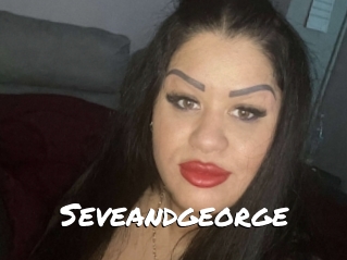 Seveandgeorge