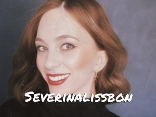 Severinalissbon