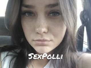 SexPolli