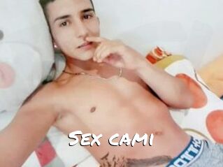 Sex_cami